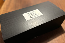 【お米のギフト（贈答用）】おまかせ2種セット 2kg（1㎏×2）『てまひま米』