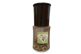 予約商品/キャンセル不可】気品ある香り！花山椒50g （美山産