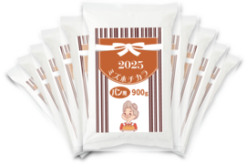 新米 ミズホチカラ 精米30kg 新米 ミズホチカラ 精米30kg