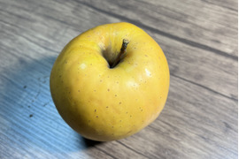 【幻の林檎】NEWすっぱい系！ なかののきらめき 10キロ箱 22玉〜56玉サイズ ID98399 長野県 信州 安曇野 リンゴ 幻 幻のリンゴ 予約 希少 旬