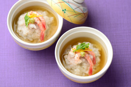 摩って握ってポンでモッチリ！？ブランド協会認定「加賀れんこん」800g(MIXｻｲｽﾞ)