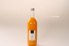 不知火 しらぬい ジュース　720ml×3本 【賞味期限：2026年3月6日】