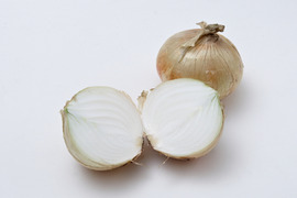 今が旬！！納豆菌栽培淡路島産　新玉ねぎ5ｋｇ　兵庫認証品（残留農薬不検出）