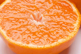 完熟！有田みかん 2.5kg【プレミアム】