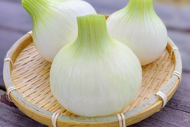 兵庫あんしんブランド認証！新鮮！淡路島産玉ねぎ10kg