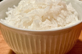 【橙心】キヌヒカリ10kg 🌾令和6年度産新米　淡路島からのお米