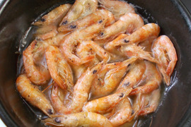 【😁😁週末数量限定企画】お値打ち👍早い者勝ち！【お魚詰め合わせ】