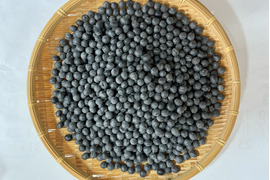🎍新豆 丹波黒豆 300g お正月の黒豆煮・煮豆用に是非🫘 有馬温泉の麓より土づくりにこだわった農薬節約栽培🌟 丹波黒大豆 丹波黒 黒豆 黒大豆《12月中旬頃〜順次発送・お買い得📣！》