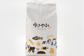 【令和7年産】魚沼産コシヒカリ 精米20㎏【特別栽培米】