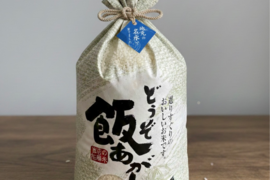 肉にも野菜にも相性抜群！うま味たっぷり！【令和7年度産】滋賀県産きぬむすめ白米5kg