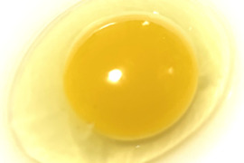 【放し飼い】瀬戸内海の島で薬膳と果実を配合したえさで育ったもみじの卵　２０玉【18玉+割れ保障2玉】
