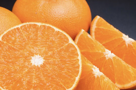 ●果汁あふれるトロけるせとか●家庭用