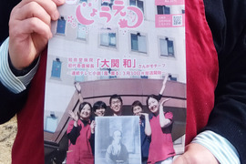 【NHK風・薫るキャンペーン】500円分の上越みやげ「手作味噌プレゼント付き」玄米真空パック5Kg×2コシヒカリ上越市「Riki-Saku」農薬を減らして栽培🏆食べチョクお米グランプリ2025銀賞