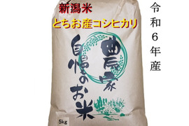 令和6年 兵庫県産コシヒカリ 30kg 山の湧き水で育てた農家のお米 令和6年産－新潟・とちお産コシヒカリ】豊かな山の湧水で育てた