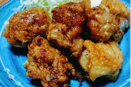 かみだき農場の紹介 富山県 食べチョク 農家 漁師の産直ネット通販 旬の食材を生産者直送