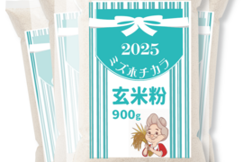 ミズホチカラの通販｜お米｜食べチョク｜産地直送(産直)お