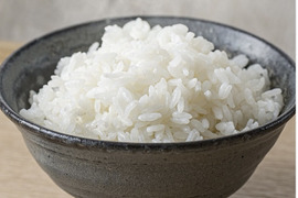 🌾数量限定・ありがとう感謝便｜令和7年産 八ヶ岳山麓・籾保管コシヒカリ白米　5kg
農薬・化学肥料・除草剤・動物性堆肥不使用・天日乾燥