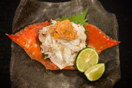 《日間賀島産》天然ワタリガニ 1kg｜獲れたその日に浜茹で発送🦀三河湾・伊勢湾の海の恵み｜ケジャン用冷凍OK｜BBQ・宴会・お中元・お歳暮に！