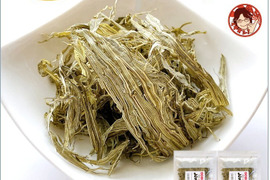 酸っぱくないとろろ昆布25ｇ×2袋