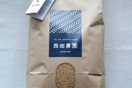 【新米】特別栽培米【コシヒカリ玄米10kg 】令和5年産・有機・低農薬（80％以上削減）