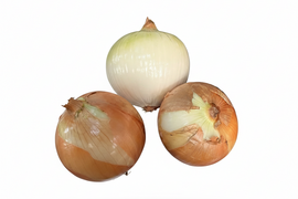 淡路島玉ねぎ　訳あり品 １０ｋｇ　お買い得！残留農薬不検出。