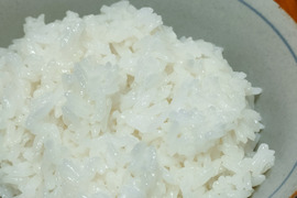 【3㎏】豆乳とおからで育ったお米