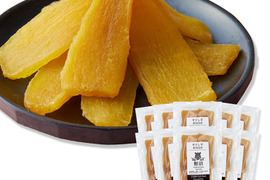 照沼Quality 紅はるか 平干し芋 200g×10袋