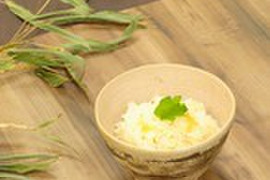 たけのこご飯の素【２合２袋入り】