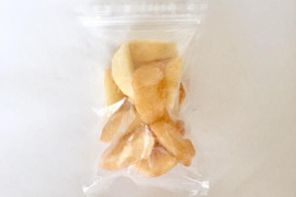【初めての方にもおすすめ】冷凍もも 200g