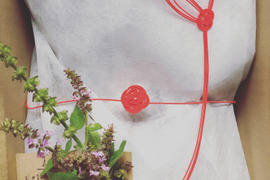 ★お歳暮・贈り物用★じゅわっとジューシー！甘い甘い国産
キウイ（15個前後）