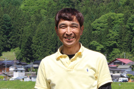 【数量限定】自然栽培米 「ハッピーヒル」玄米２㎏
江戸の知恵に学び、自然の巡りに寄り添ったやさしいごはん