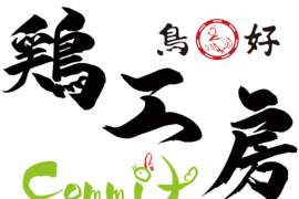 【まりも様専用】