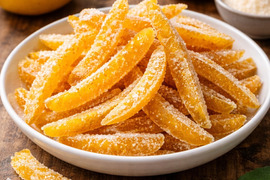 食べチョク限定　【グレープフルーツ・はっさく・甘夏など】混合セット。すべて農薬は未使用　箱込みで4・8キロ以上