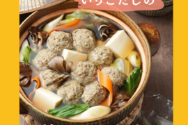 【🔭未知のおいしさ発見🔭】釜揚げいりこバラ凍結 『ブルータス、お前もか⁉』みんなとりこ🤪５００g２袋