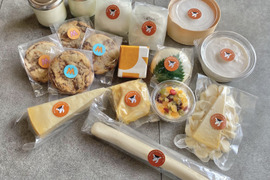 フルコースセット 全13種 計17個