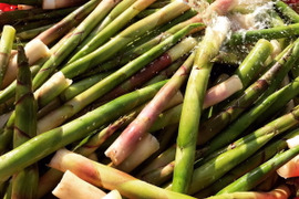 明治屋の紹介 北海道 食べチョク 農家 漁師の産直ネット通販 旬の食材を生産者直送