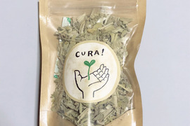 【コモンセイジ】ドライ15g
🌿チュラのにいがたハーブ
(合わせ買い対象)
