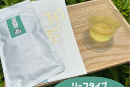 ＊2026年新茶＊【王道の日本茶!】爽やかな風味とスッキリとした苦味！ 特上煎茶　茶葉　100g(約50杯分)　農薬・化学肥料・除草剤・畜産堆肥不使用　宇治茶100%