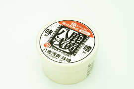 大豆の豊潤な味と香りのプレミアムな無添加味噌(長期熟成) 200g