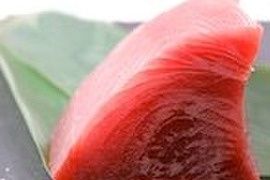 【訳あり】B1カツオ刺身用8包