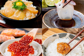 【福袋】ごほうび福袋（3D冷凍）