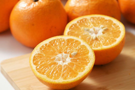 【自然栽培】宮内伊予柑  20㎏（約60-80個）今が旬！果汁たっぷり イヨカン いよかん 伊予柑