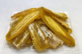 干しいも【訳ありＢ級品シロタ】800g