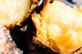 【予約割特価☺️】留守農場の熟成極甘紅はるか🍠限定100ケース❗