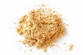 【自然栽培】生姜パウダー　20g