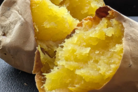 佐之衛門のきみまろこ　約4kg