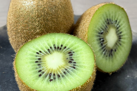 【送料500円引】甘くて美味しいキウイフルーツ ※追熟剤入り