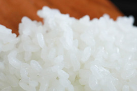 2024年 新潟県保内産コシヒカリ1等 3kg