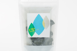 【水出し煎茶】20個入り×4袋★すっきりゴクゴク♪水出し煎茶ティーバッグ★ボトルに入れて冷蔵庫に置くだけ★