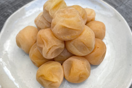 グリーンさま♡ 梅干し2キロ　ブルーベリー１.8kg 冷蔵発送♡ 149854474_o9.jpg?